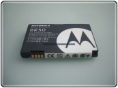 Motorola BR50 Batteria 710 mAh OEM Parts