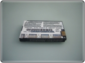 Motorola BT60 Batteria 1000 mAh OEM Parts