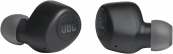 JBL auricolare bluetooth Wave 100 TWS black ORIGINALE