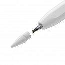Baseus penna capacitiva smooth pencil writing Active ORIGINALE