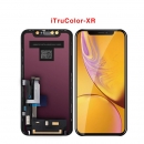 Display iPhone XR Incell iTruColor ORIGINALE