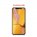 Display iPhone XR Incell iTruColor ORIGINALE