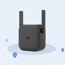 Xiaomi Mi Wi-Fi Range Extender Pro ORIGINALE