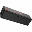 Hoco speaker bluetooth sports wireless black HC3 ORIGINALE