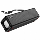 Hoco speaker bluetooth sports wireless black HC3 ORIGINALE