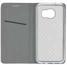 Custodia Roar iPhone SE2020, iPhone 7, 8 smart case ORIGINALE