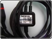 Nokia CA-92U Cavo Connessione Video ORIGINALE