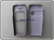 Crystal Case Nokia 6230 6230i Crystal Cover Nera