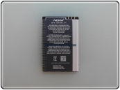 Nokia BP-4L Batteria 1500 mAh Con Ologramma OEM Parts