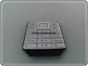 Tastiera Nokia 5070 Tastiera ORIGINALE