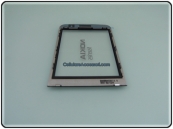 Vetrino Nokia N96 Titanium Grey ORIGINALE