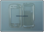 Crystal Case Nokia N97 Crystal Cover