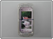 Crystal Case Nokia N97 Crystal Cover