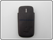 Nokia CP-382 Custodia Nokia N97 ORIGINALE