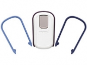 Nokia BH-100 (HS-78W) Auricolare Bluetooth