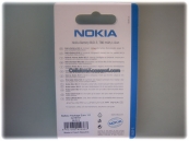 Nokia BLD-3 Batteria 760 mAh Blister ORIGINALE