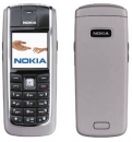Cover Nokia 6021 Cover Rosa Blister ORIGINALE