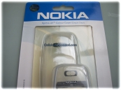 Cover Nokia 3310 Cover Trasparente ORIGINALE
