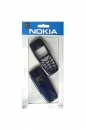 Cover Nokia 3510 Cover Blu Blister ORIGINALE